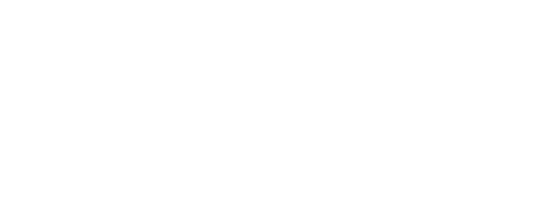 私人视频资源